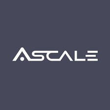 ASCALE LOGO