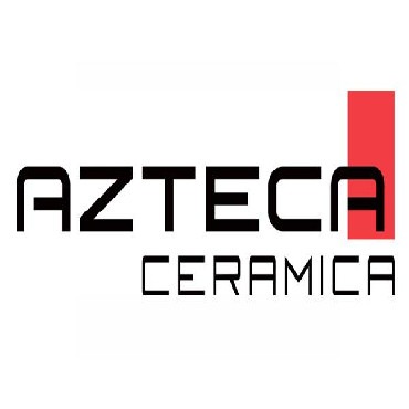 AZTECA LOGO