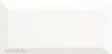 MAINZU PLUS BISSEL BLANCO MATE 10x20