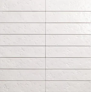 MAINZU AMALFI BIANCO 7.5x30