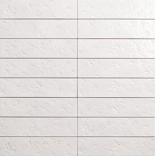 MAINZU AMALFI BIANCO 7.5x30