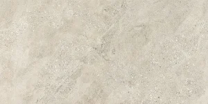 PAMESA SOULAND TAUPE 60x120