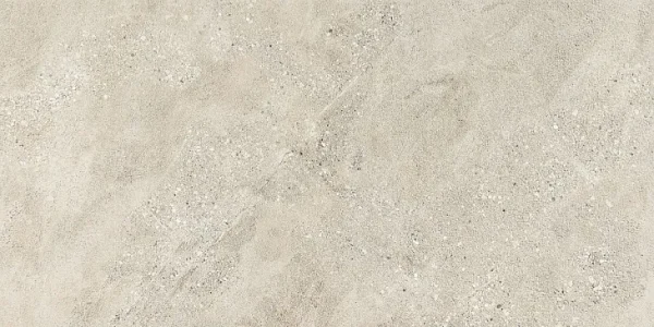 PAMESA SOULAND TAUPE 60x120