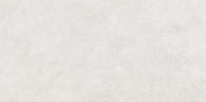 КЕРАМОГРАНИТ VITRA SANDBARK БЕЛЫЙ МАТR10B 60X120 (1,44)