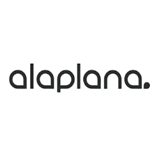 alaplana logo