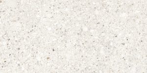 КЕРАМОГРАНИТ VITRA BIANCOROMANO СЛОНОВАЯ КОСТЬ МАТR10A 60X120 (1,44)