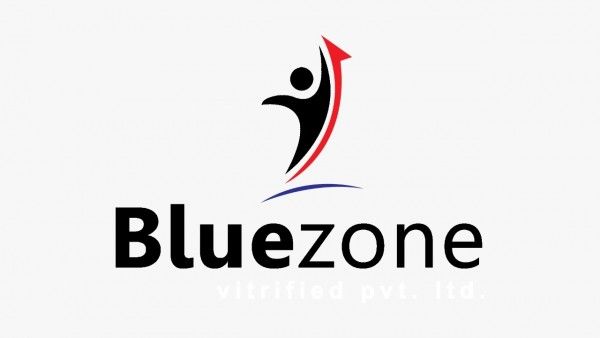 bluezone