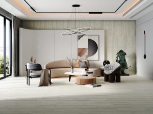 BHD-2003 BASCONI HOME POPLAR