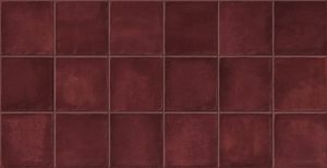 КЕРАМОГРАНИТ GAYAFORES DECO AMARIS PLUS BURDEOS 32X62,5 (1,00)
