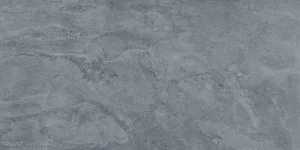 PAMESA FIUME GRIGIO RECT. 60x120