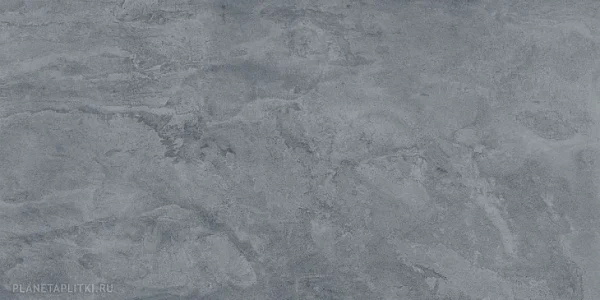 PAMESA FIUME GRIGIO RECT. 60x120