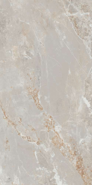 GENESIS PEARL RETT 60Х120