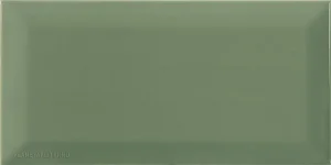 MAINZU PLUS BISSEL GREEN OLIVE 10x20