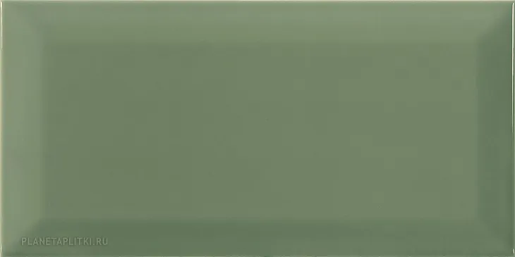 MAINZU PLUS BISSEL GREEN OLIVE 10x20