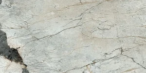 PAMESA PATAGONIA WHITE (ANTIC) RECT. 60x120