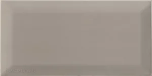 MAINZU PLUS BISSEL PEARL 10x20