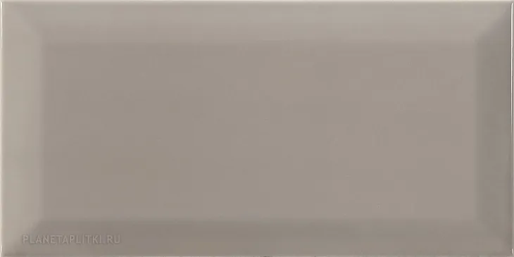 MAINZU PLUS BISSEL PEARL 10x20