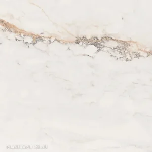 PAMESA CR. PISA GOLD (LEVIGLASS) 60x60
