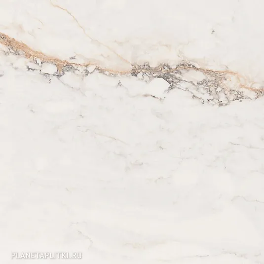 PAMESA CR. PISA GOLD (LEVIGLASS) 60x60