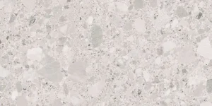 PAMESA PIETRA DI GRE BIANCO (ANTIC) RECT. 60x120