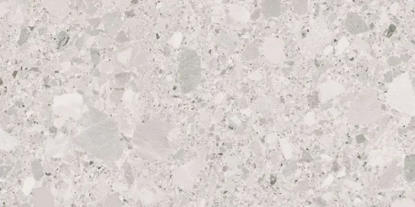 PAMESA PIETRA DI GRE BIANCO (ANTIC) RECT. 60x120