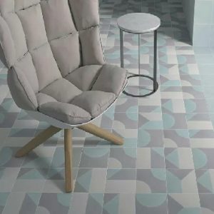 CEMENT