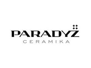 CERAMIKA PARADYZ