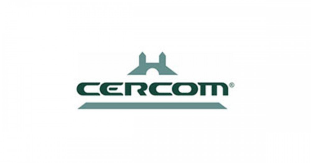 cercom-ceramiche