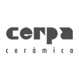 cerpa-ceramica