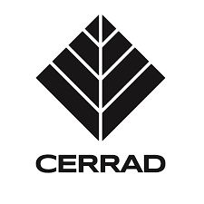 CERRAD LOGO