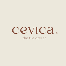 cevica logo