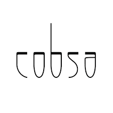 cobsa