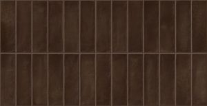 КЕРАМОГРАНИТ GAYAFORES DECO ARTIS PLUS COCOA 32X62,5 (1,00)