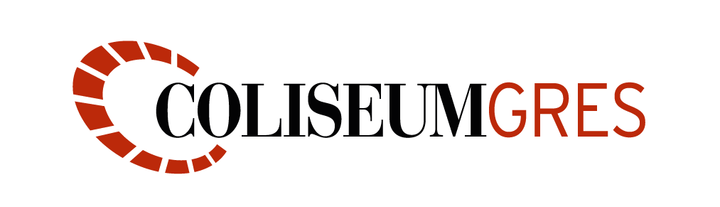 coliseum gres