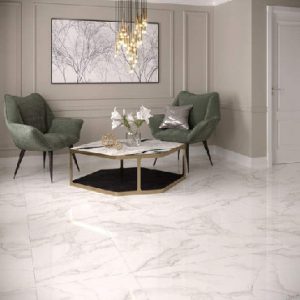 CONCOR 60X60