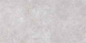КЕРАМИЧЕСКАЯ ПЛИТКА 60X120 PETRA GRIS LISO 10MM.