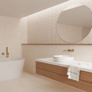 GAYAFORES CREMA AVORIO