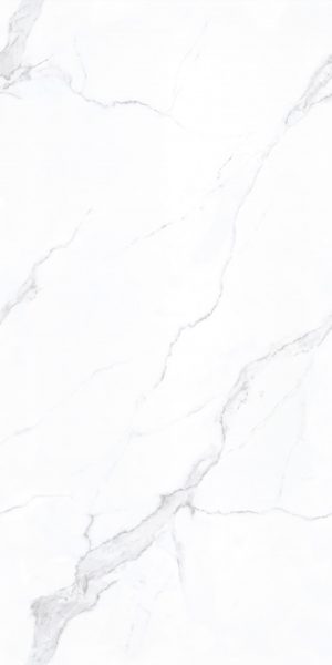 BHW-0003 BASCONI HOME CARRARA