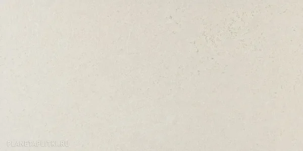 PAMESA PIETRA DI MERANO SAND RECT. 60x120