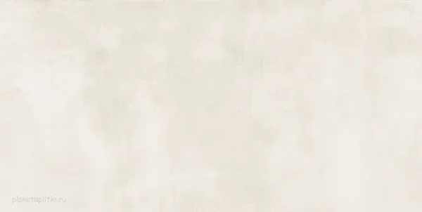 PAMESA ELEGANZA BEIGE RECT. 60x120