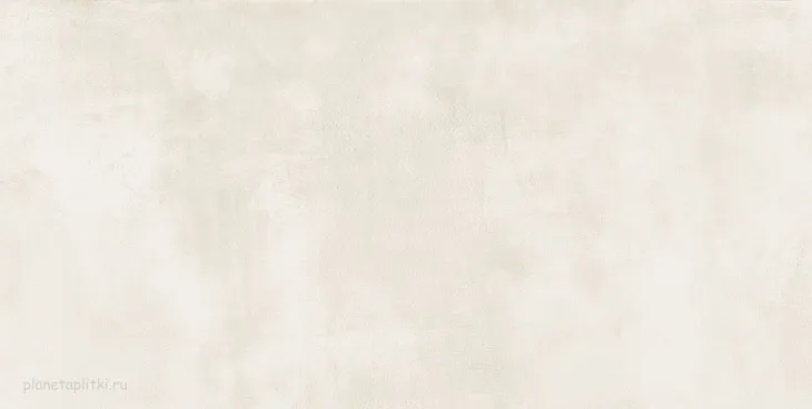 PAMESA ELEGANZA BEIGE RECT. 60x120