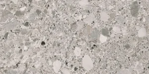 PAMESA PIETRA DI GRE PERLA RECT. 60x120