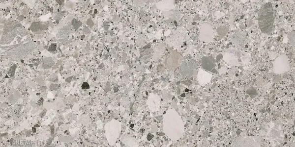 PAMESA PIETRA DI GRE PERLA RECT. 60x120
