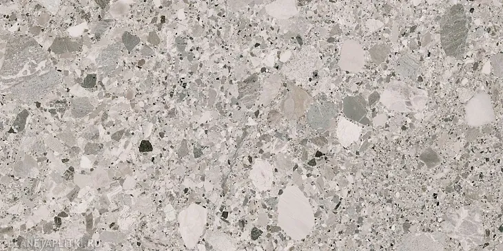 PAMESA PIETRA DI GRE PERLA RECT. 60x120