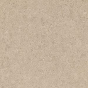 GENESIS VENUS CREAM/ДЖЕ ВЕНУС КРИМ 60Х60 S3