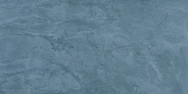 PAMESA FIUME BLU RECT. 60x120