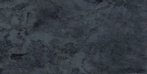 PAMESA FIUME NERO RECT. 60x120