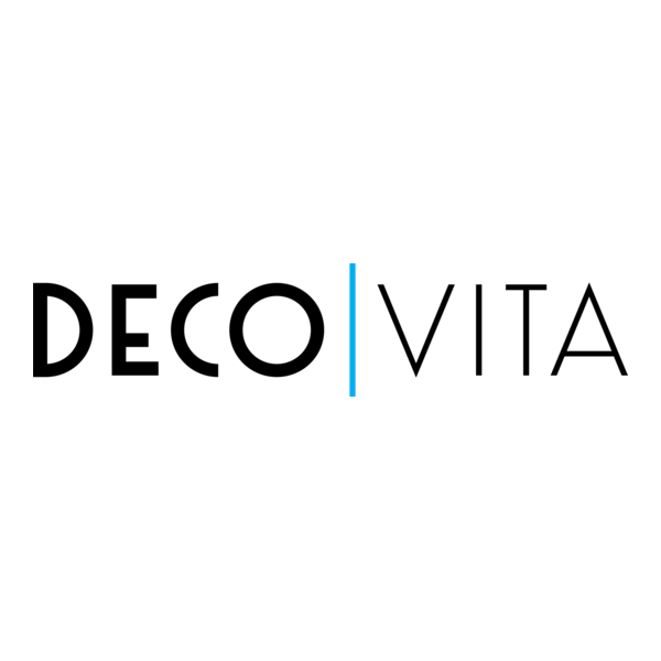 decovita