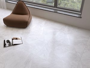 BHW-0041 BASCONI HOME STELLAR