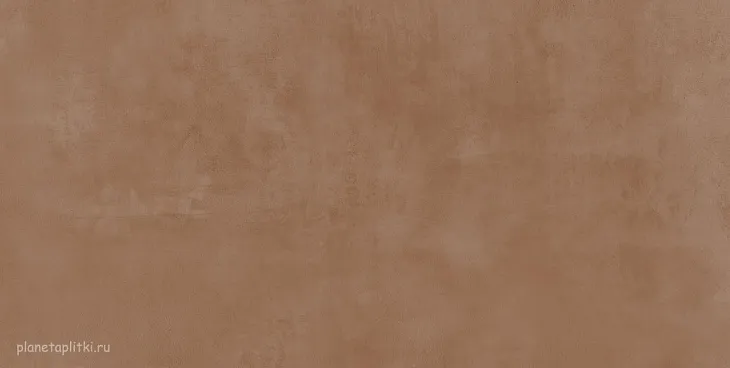 PAMESA ELEGANZA TERRA RECT. 60x120